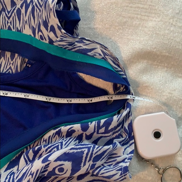 Stunning Hatley Maxi dress - Picture 11 of 16